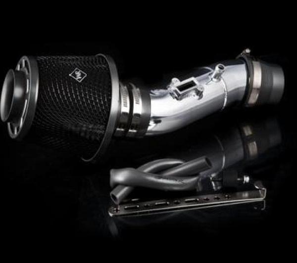 Weapon R 301-180-101