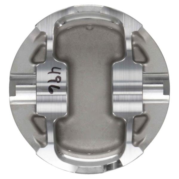 Wiseco K0397XS