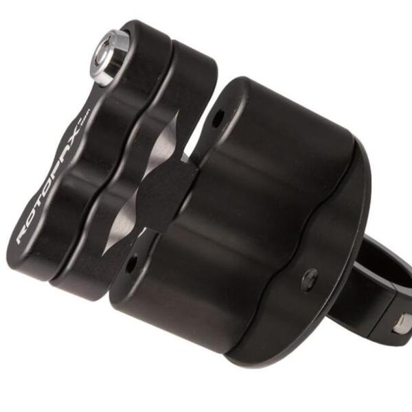 PRP Seats ODL-919351