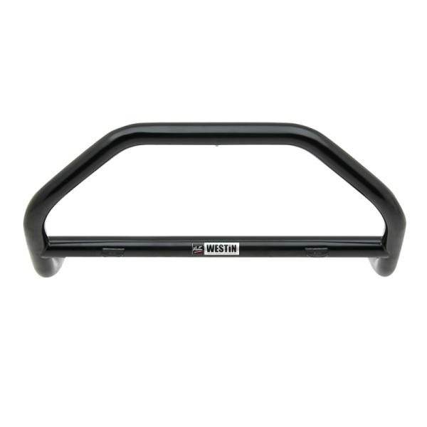 WES Bull Bars - Safari Westin 30-0005