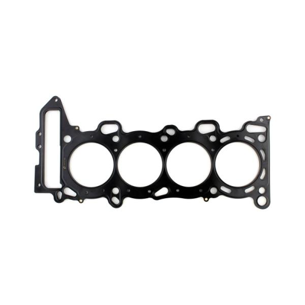 Cometic Gasket C4951-040