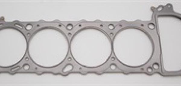 Cometic Gasket C4286-075