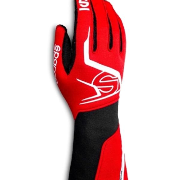 SPARCO 00135613RSNR
