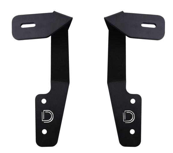Diode Dynamics DD6562