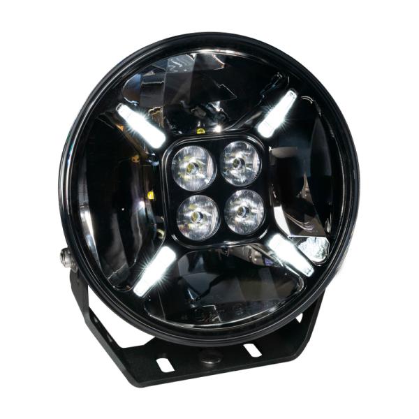 ORACLE Lighting 2917-023