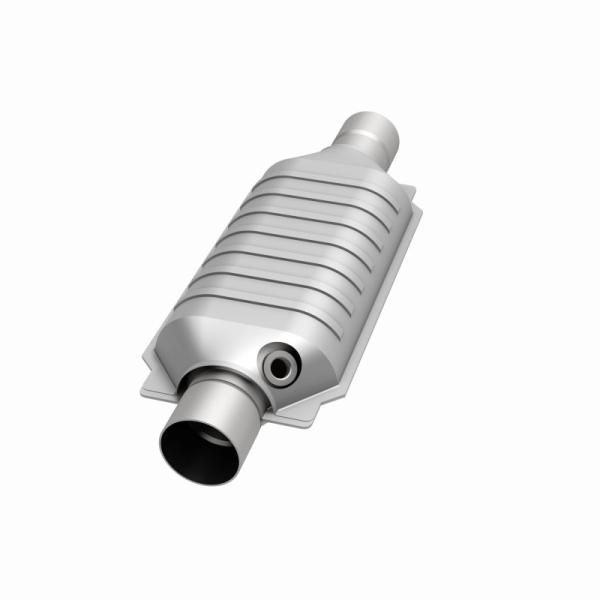 Magnaflow 94439