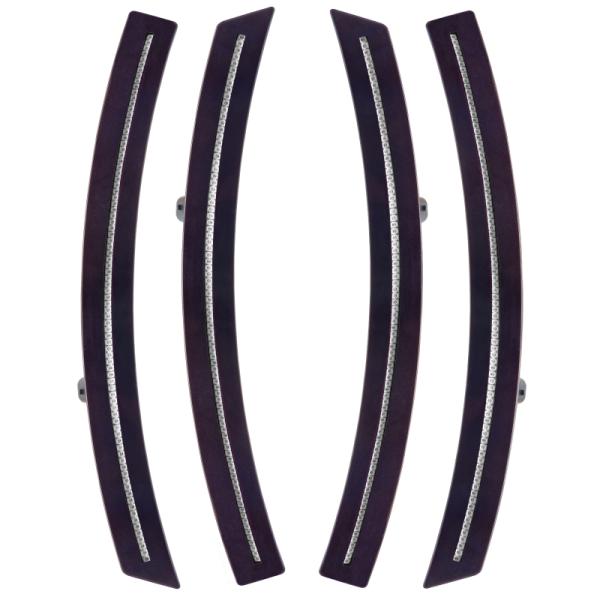 ORACLE Lighting 2392-GGA-C