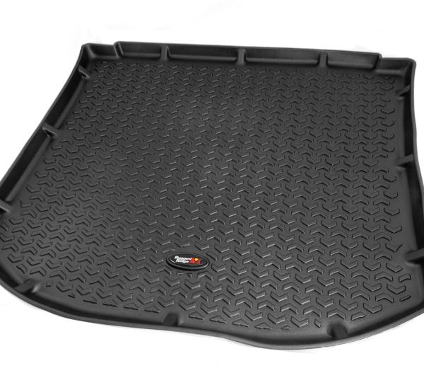 Rugged Ridge 12975.29