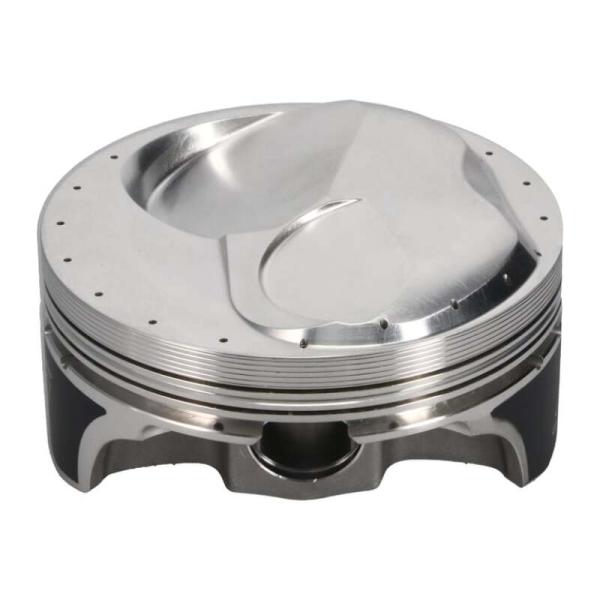 Wiseco K0159B115