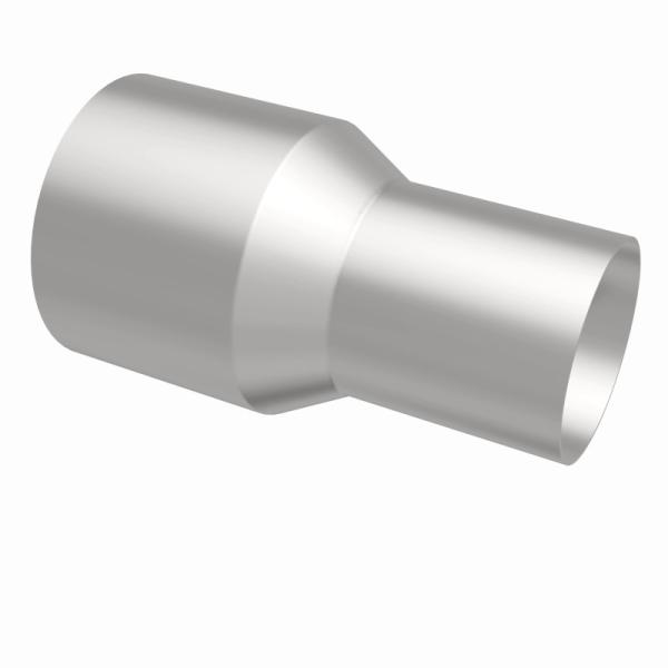 Magnaflow 10763