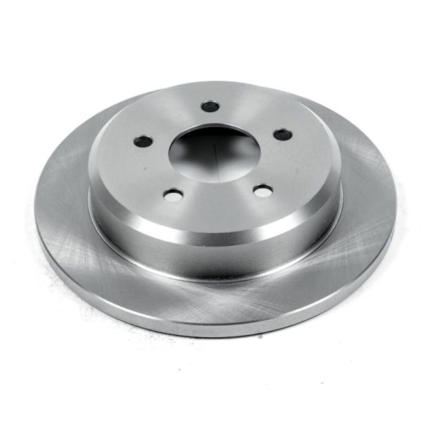 PowerStop AR8152