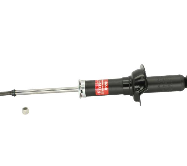 KYB 341444