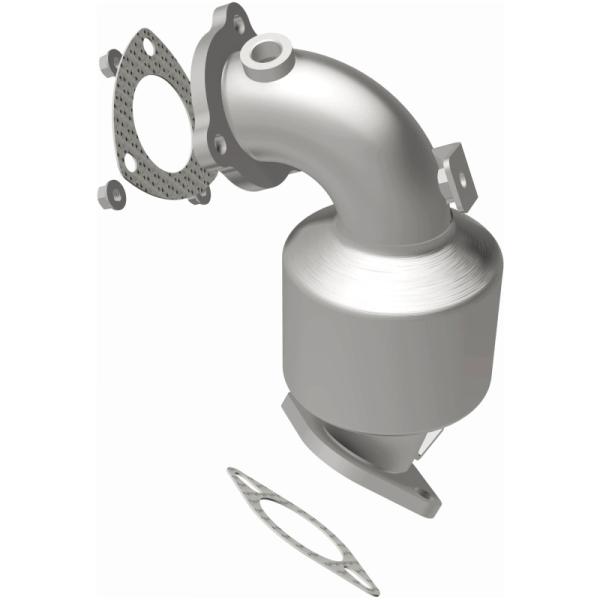 MAG Converter Direct Fit Magnaflow 280054
