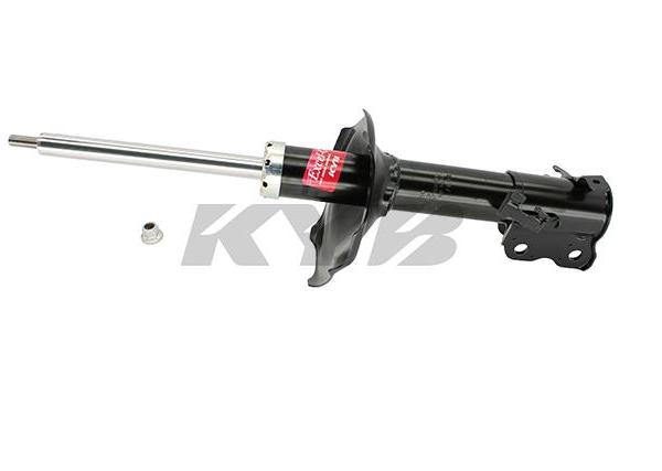 KYB 334150