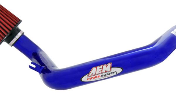 AEM Induction 21-404B