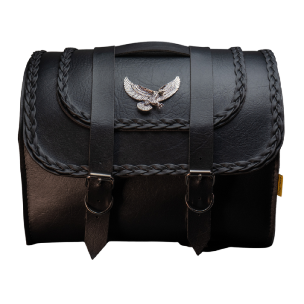 Willie & Max 58509-20