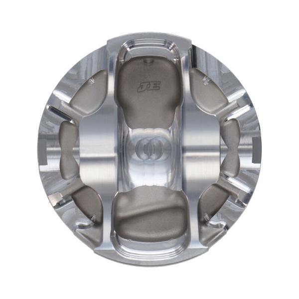 JE Pistons 311914