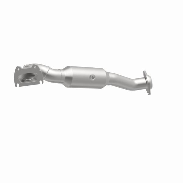MAG Converter Direct Fit Magnaflow 22-177