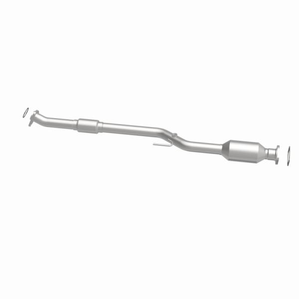 MAG Converter Direct Fit Magnaflow 93355