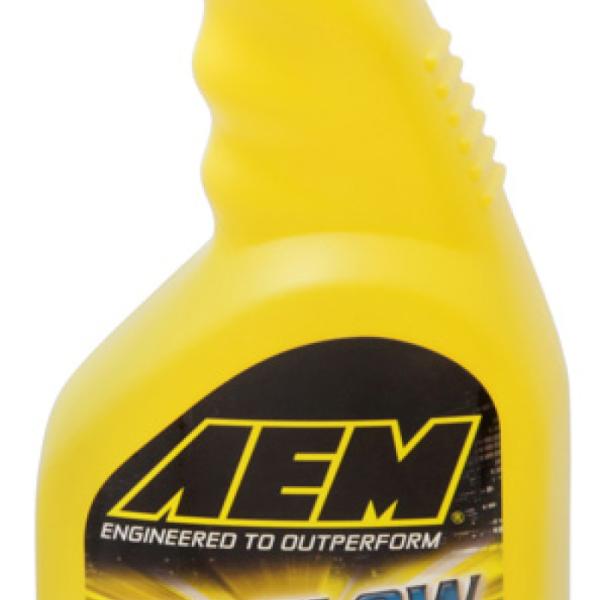 AEM Induction 1-1000