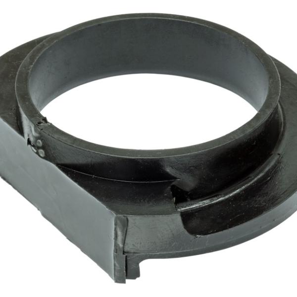 RockJock CE-9818FSI