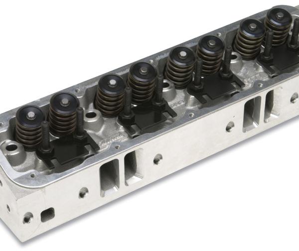 Edelbrock 61779