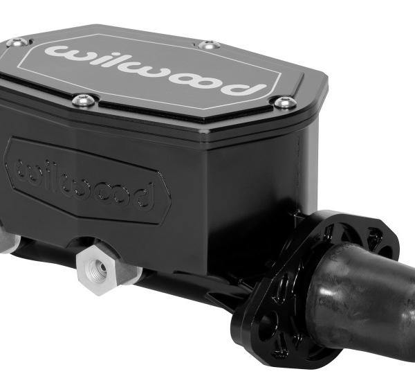 Wilwood 260-14960-BK