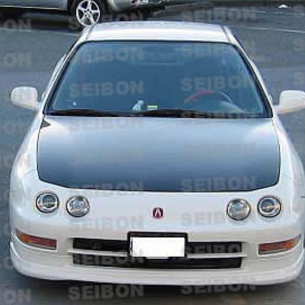 Seibon HD9401ACIN-OE