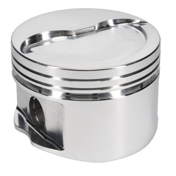 JE Pistons 232453