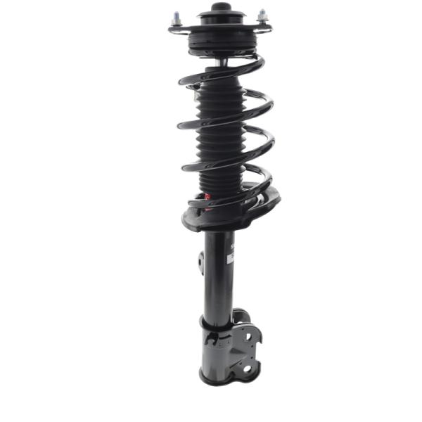 KYB SR4678