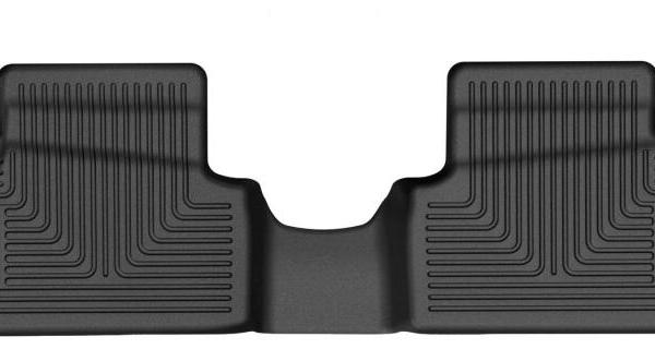 Husky Liners 51461