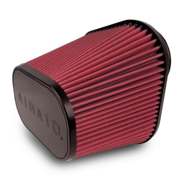 Airaid 721-478