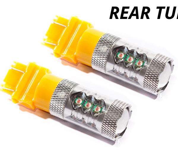 Diode Dynamics DD0055H