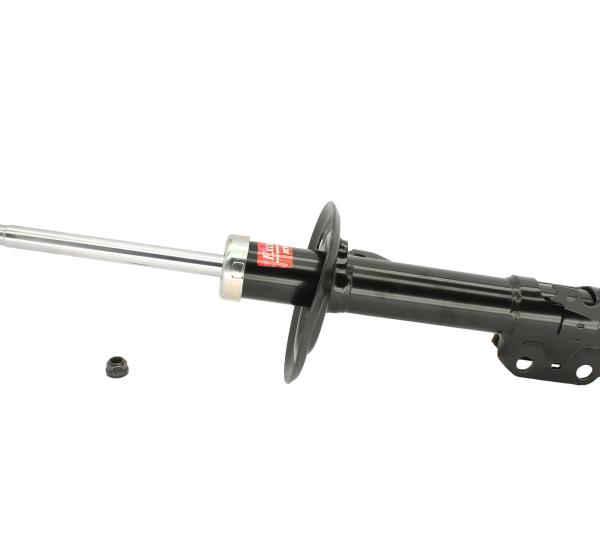 KYB 334473