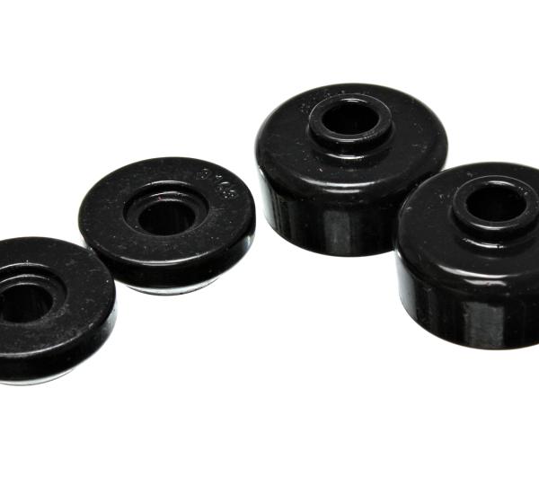 Energy Suspension 5.8103G