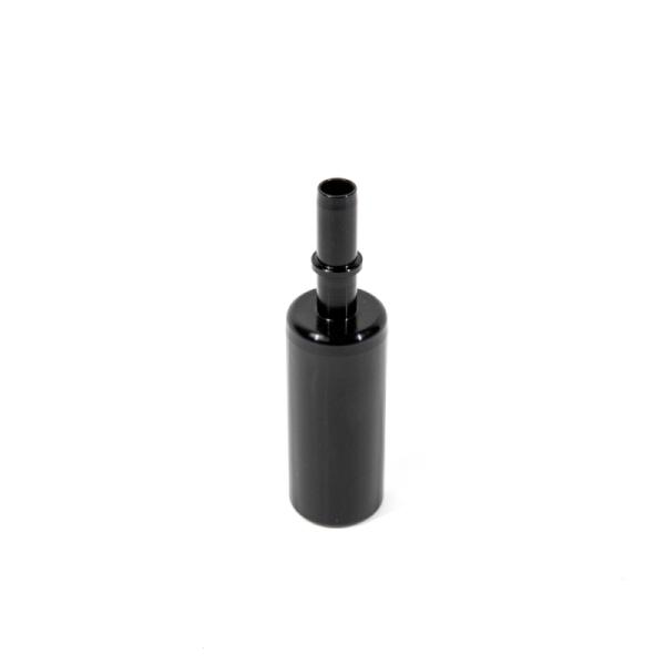 VMP Performance VMP-ENF013
