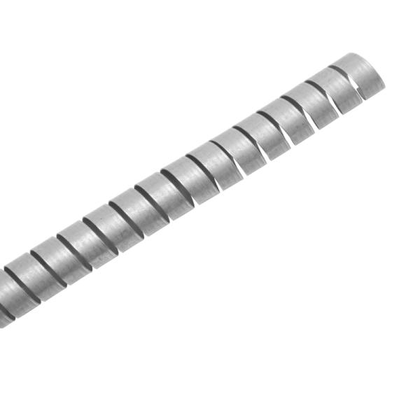 Russell 651312