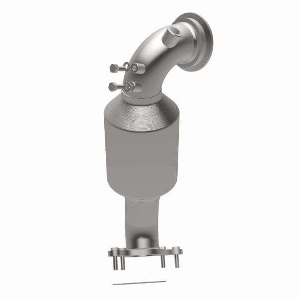 Magnaflow 5561421