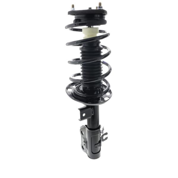 KYB Shocks & Struts Strut Plus KYB SR4571