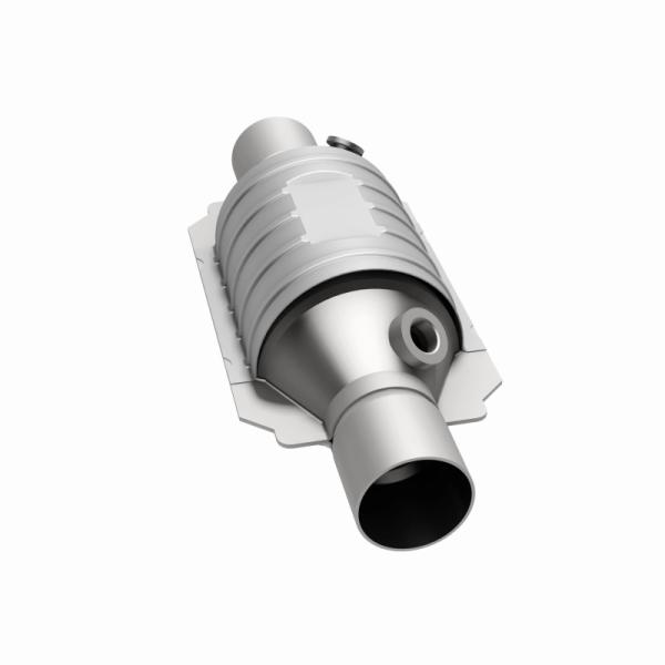 Magnaflow 53064