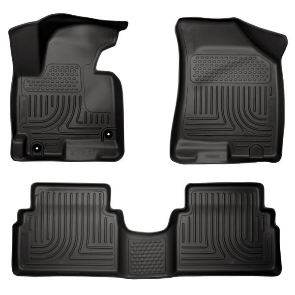 Husky Liners 98881