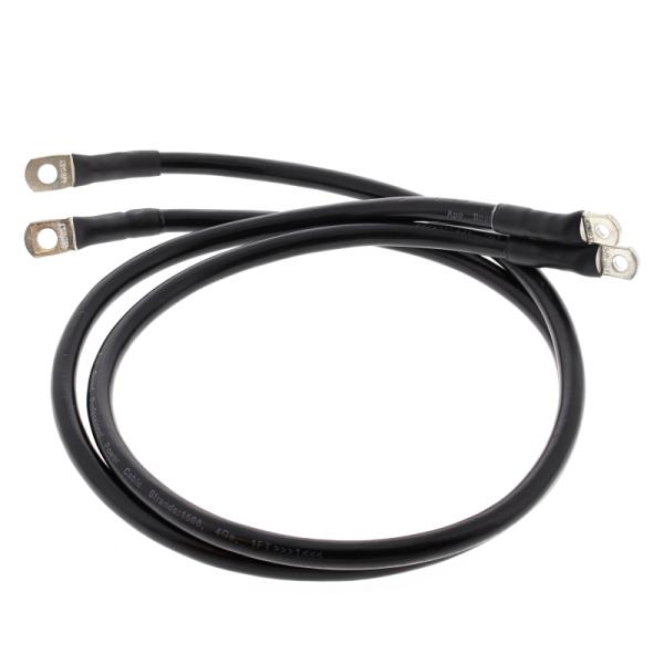 ABR Battery Cables All Balls Racing 79-3008-1