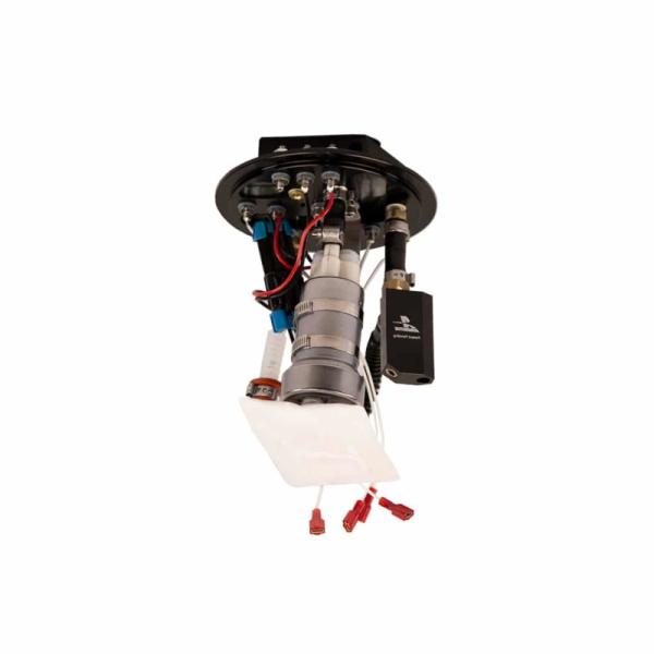 Aeromotive 18081