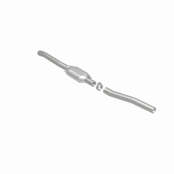Magnaflow 4451603