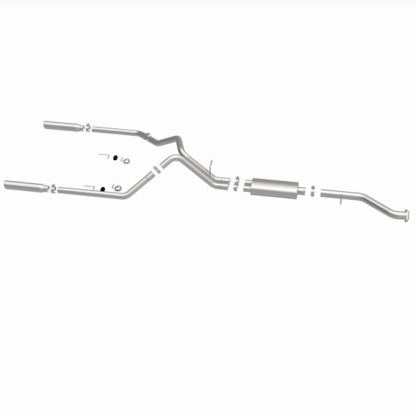 Magnaflow 15753