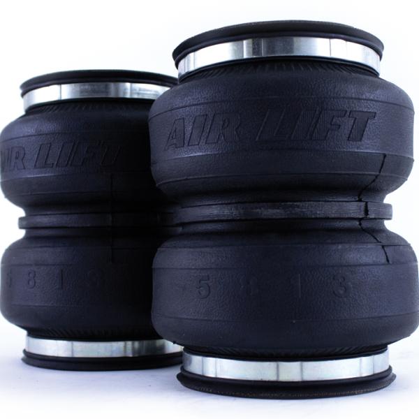 Air Lift 57289