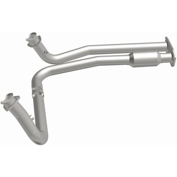 Magnaflow 52054