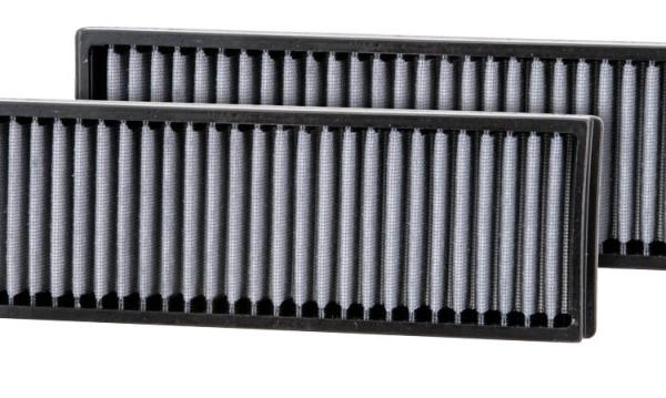 K&N Engineering VF3006