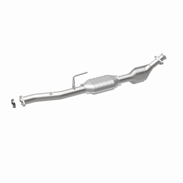 Magnaflow 441117