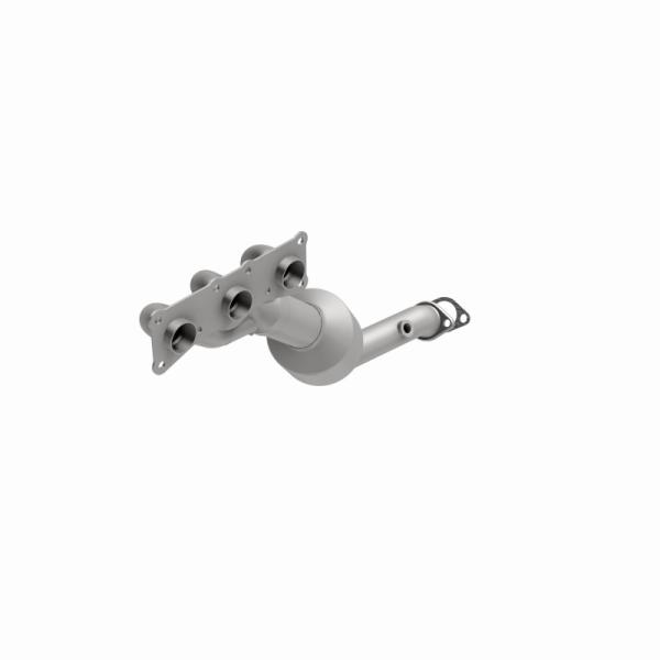 Magnaflow 50440